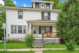 74 Division St - Photo 4