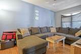 74 Division St - Photo 6