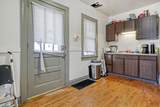 74 Division St - Photo 7
