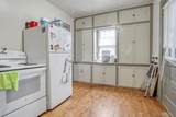 74 Division St - Photo 8