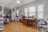 74 Division St - Photo 9