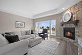 1596 Weston Ridge Rd - Photo 13