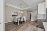 1596 Weston Ridge Rd - Photo 14