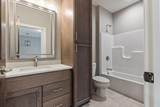 1596 Weston Ridge Rd - Photo 18
