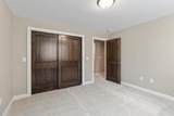 1596 Weston Ridge Rd - Photo 22