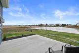 1596 Weston Ridge Rd - Photo 6