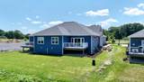1596 Weston Ridge Rd - Photo 7