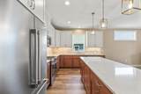1596 Weston Ridge Rd - Photo 9