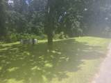 N2002 River Oaks Rd - Photo 13