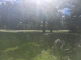 N2002 River Oaks Rd - Photo 15