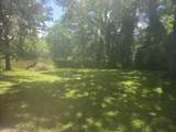 N2002 River Oaks Rd - Photo 4
