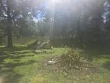 N2002 River Oaks Rd - Photo 8
