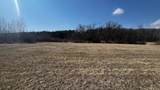 Lt2 Clark St - Photo 12