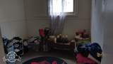2036 Lincoln Ave - Photo 10