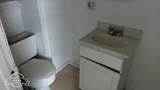 2036 Lincoln Ave - Photo 13