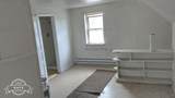 2036 Lincoln Ave - Photo 14