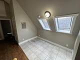 1862 Cambridge Ave - Photo 10