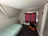 1862 Cambridge Ave - Photo 12