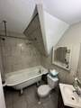 1862 Cambridge Ave - Photo 13