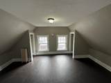1862 Cambridge Ave - Photo 14