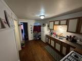 1862 Cambridge Ave - Photo 15