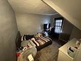 1862 Cambridge Ave - Photo 16