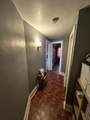 1862 Cambridge Ave - Photo 17