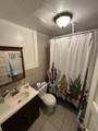 1862 Cambridge Ave - Photo 19