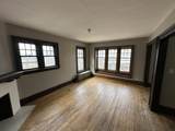 1862 Cambridge Ave - Photo 2