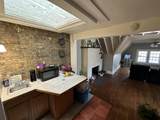 1862 Cambridge Ave - Photo 20