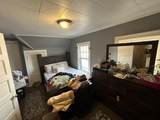 1862 Cambridge Ave - Photo 21