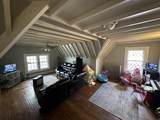 1862 Cambridge Ave - Photo 22