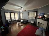 1862 Cambridge Ave - Photo 23
