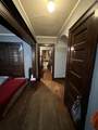 1862 Cambridge Ave - Photo 24