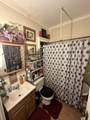 1862 Cambridge Ave - Photo 26