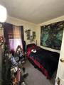 1862 Cambridge Ave - Photo 27