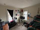 1862 Cambridge Ave - Photo 28