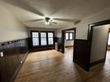 1862 Cambridge Ave - Photo 3