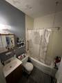 1862 Cambridge Ave - Photo 30
