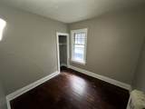 1862 Cambridge Ave - Photo 31