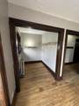 1862 Cambridge Ave - Photo 4