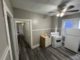 1862 Cambridge Ave - Photo 5