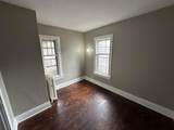 1862 Cambridge Ave - Photo 7