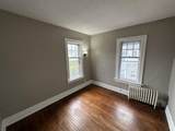 1862 Cambridge Ave - Photo 8