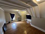1862 Cambridge Ave - Photo 9