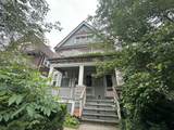 3225 Mckinley Blvd - Photo 1