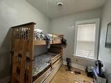 3225 Mckinley Blvd - Photo 12
