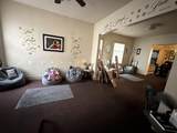 3225 Mckinley Blvd - Photo 13
