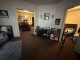 3225 Mckinley Blvd - Photo 14