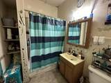 3225 Mckinley Blvd - Photo 16